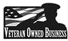 Veteran Owned Company