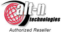 ALT-N Technologies Authorized Reseller | Long Island Computer Repair