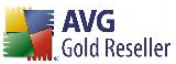 AVG |Long Island Computer Repair