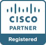 Cisco | Port Washington Computer Repair