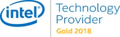 Intel | Long Island Computer Repair